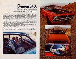 1971 Dodge Demon and Dart (Cdn)-03.jpg